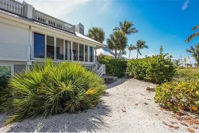 17 Seawatch Drive, Boca Grande, FL 33921 - Photo 47