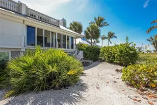 17 Seawatch Dr, Boca Grande, FL 33921 - Photo 47