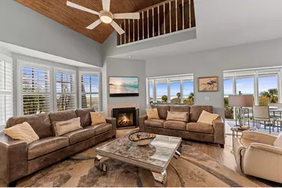 17 Seawatch Drive, Boca Grande, FL 33921 - Photo 9