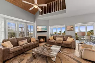 17 Seawatch Dr, Boca Grande, FL 33921 - Photo 9