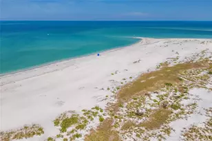 17 Seawatch Dr, Boca Grande, FL 33921 - Photo 53