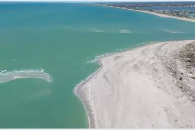 17 Seawatch Drive, Boca Grande, FL 33921 - Photo 43