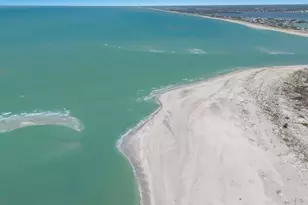 17 Seawatch Dr, Boca Grande, FL 33921 - Photo 43