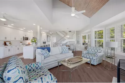 17 Seawatch Drive, Boca Grande, FL 33921 - Photo 21