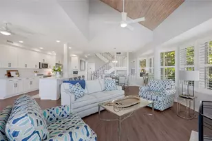 17 Seawatch Dr, Boca Grande, FL 33921 - Photo 21
