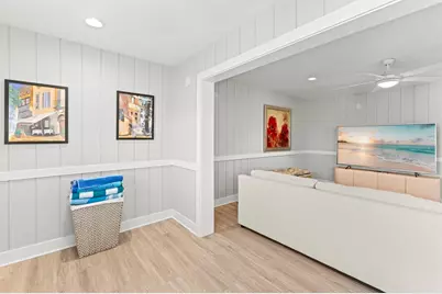 17 Seawatch Drive, Boca Grande, FL 33921 - Photo 5