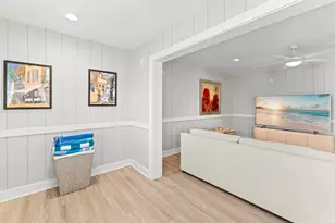 17 Seawatch Dr, Boca Grande, FL 33921 - Photo 5