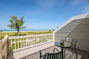 17 Seawatch Dr, Boca Grande, FL 33921 - Photo 1