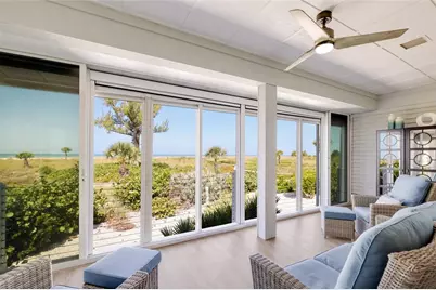 17 Seawatch Drive, Boca Grande, FL 33921 - Photo 33