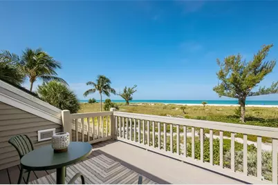 17 Seawatch Drive, Boca Grande, FL 33921 - Photo 3