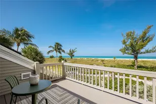17 Seawatch Dr, Boca Grande, FL 33921 - Photo 3