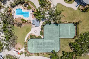 17 Seawatch Dr, Boca Grande, FL 33921 - Photo 55