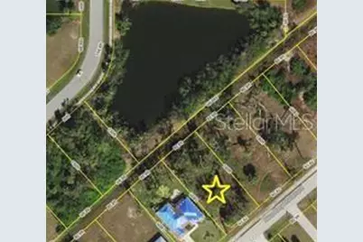 413 Boundary Boulevard, Rotonda West, FL 33947 - Photo 3