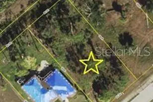 413 Boundary Blvd, Rotonda West, FL 33947 - Photo 1