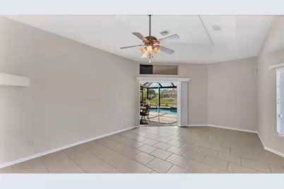 646 Boundary Boulevard, Rotonda West, FL 33947 - Photo 33