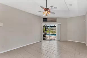 646 Boundary Blvd, Rotonda West, FL 33947 - Photo 33