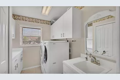 646 Boundary Boulevard, Rotonda West, FL 33947 - Photo 51
