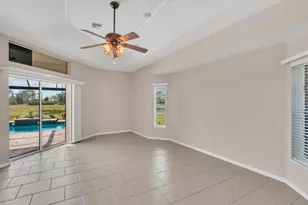 646 Boundary Blvd, Rotonda West, FL 33947 - Photo 21