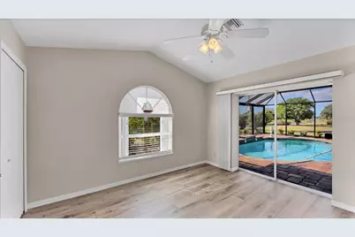 646 Boundary Boulevard, Rotonda West, FL 33947 - Photo 29