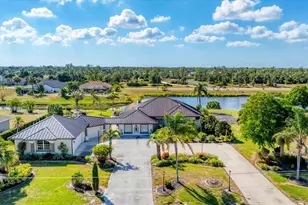 646 Boundary Blvd, Rotonda West, FL 33947 - Photo 49