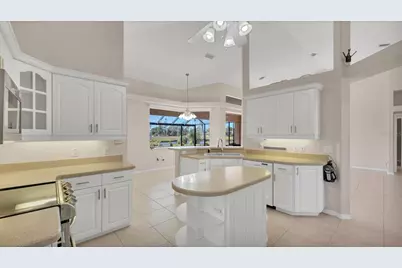 646 Boundary Boulevard, Rotonda West, FL 33947 - Photo 11