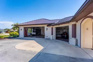 646 Boundary Blvd, Rotonda West, FL 33947 - Photo 7