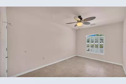 646 Boundary Boulevard, Rotonda West, FL 33947 - Photo 43