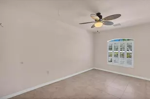 646 Boundary Blvd, Rotonda West, FL 33947 - Photo 43