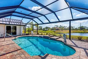 646 Boundary Blvd, Rotonda West, FL 33947 - Photo 41