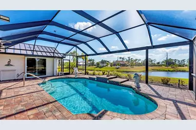646 Boundary Boulevard, Rotonda West, FL 33947 - Photo 55
