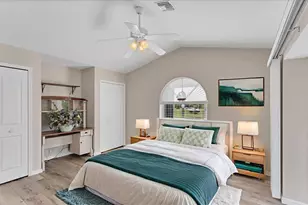 646 Boundary Blvd, Rotonda West, FL 33947 - Photo 31