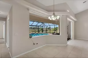 646 Boundary Blvd, Rotonda West, FL 33947 - Photo 21