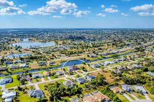 646 Boundary Blvd, Rotonda West, FL 33947 - Photo 49