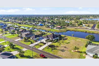 646 Boundary Boulevard, Rotonda West, FL 33947 - Photo 59