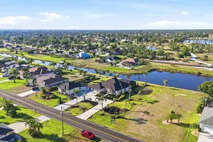 646 Boundary Blvd, Rotonda West, FL 33947 - Photo 59