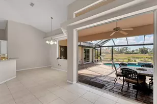 646 Boundary Blvd, Rotonda West, FL 33947 - Photo 11