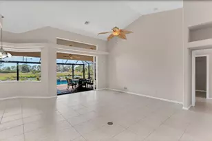 646 Boundary Blvd, Rotonda West, FL 33947 - Photo 9