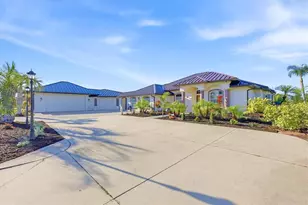 646 Boundary Blvd, Rotonda West, FL 33947 - Photo 79