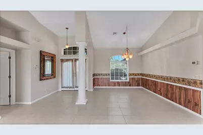 646 Boundary Boulevard, Rotonda West, FL 33947 - Photo 13