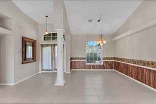 646 Boundary Blvd, Rotonda West, FL 33947 - Photo 13