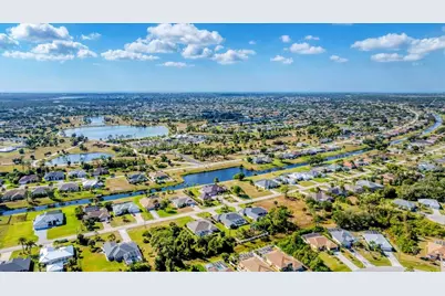 646 Boundary Boulevard, Rotonda West, FL 33947 - Photo 65