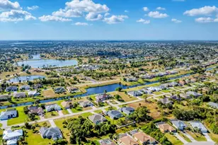 646 Boundary Blvd, Rotonda West, FL 33947 - Photo 65