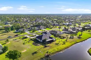 646 Boundary Blvd, Rotonda West, FL 33947 - Photo 61