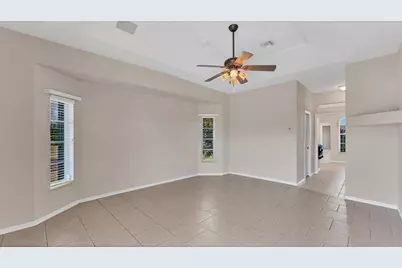 646 Boundary Boulevard, Rotonda West, FL 33947 - Photo 23