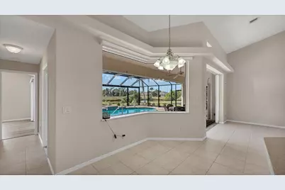 646 Boundary Boulevard, Rotonda West, FL 33947 - Photo 29