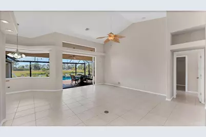 646 Boundary Boulevard, Rotonda West, FL 33947 - Photo 17