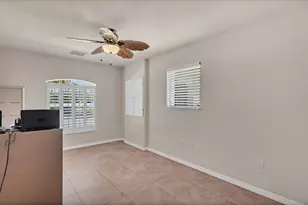 646 Boundary Blvd, Rotonda West, FL 33947 - Photo 35