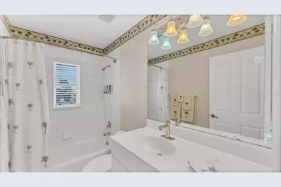 646 Boundary Boulevard, Rotonda West, FL 33947 - Photo 45