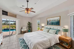 646 Boundary Blvd, Rotonda West, FL 33947 - Photo 23