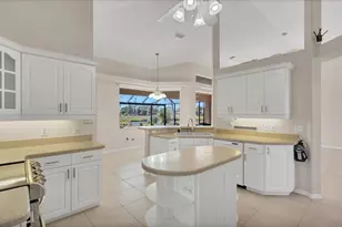 646 Boundary Blvd, Rotonda West, FL 33947 - Photo 3